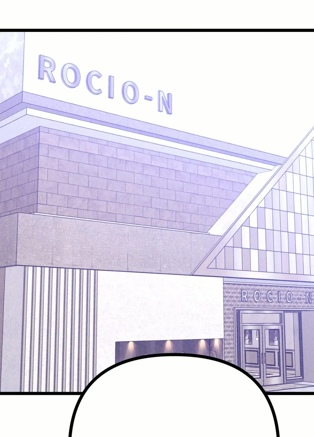 Chapter 29, page 99