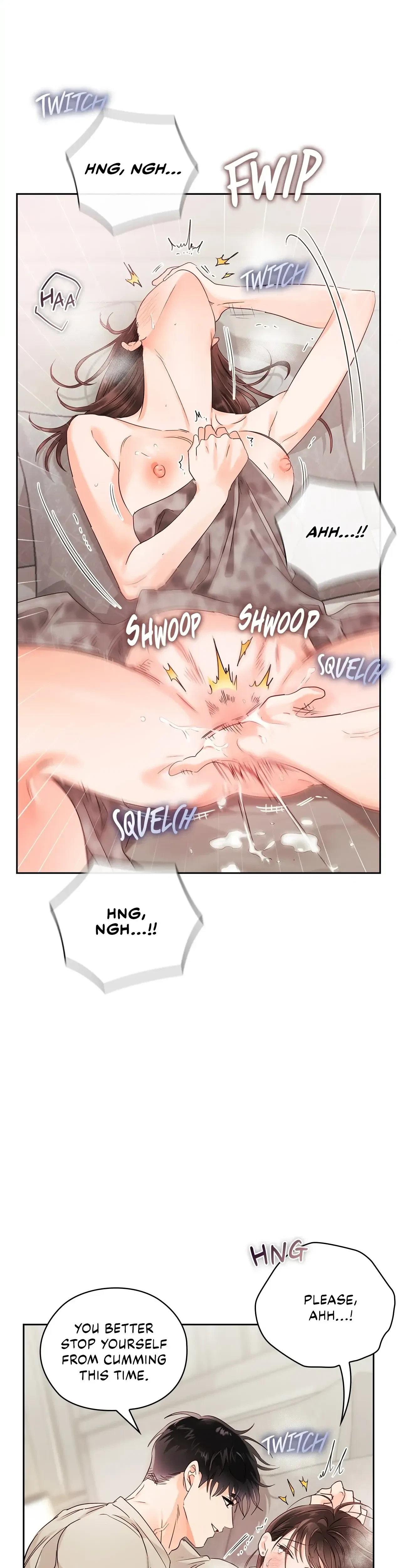 Chapter 21, page 10