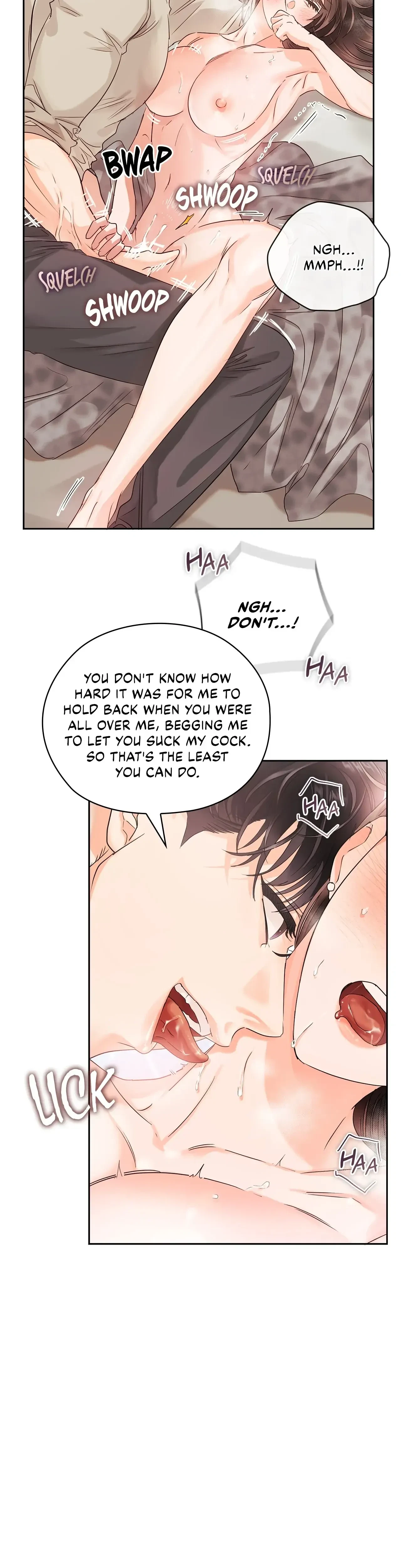 Chapter 21, page 11