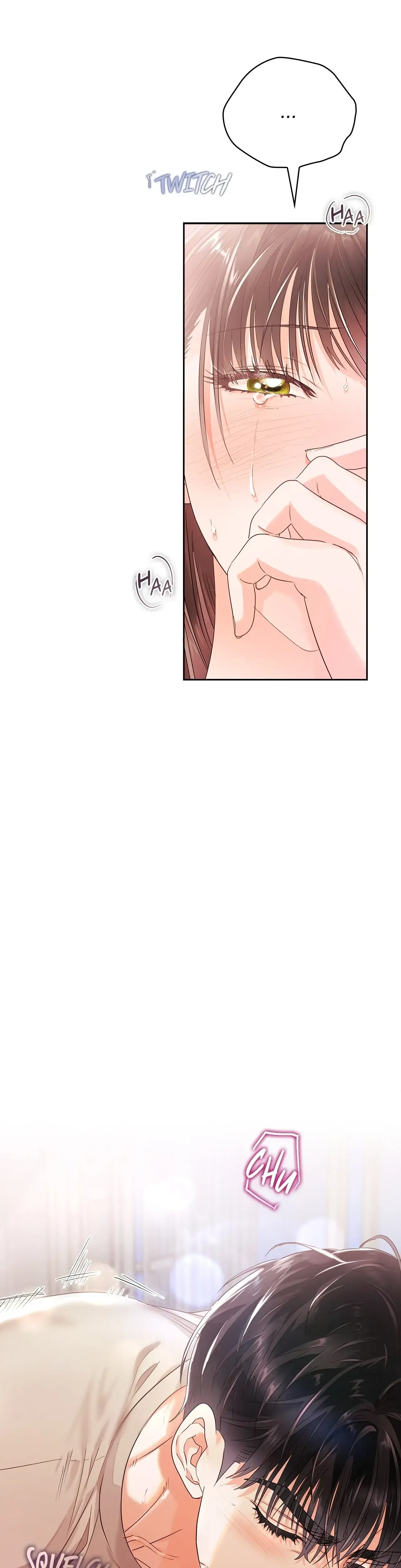 Chapter 21, page 12