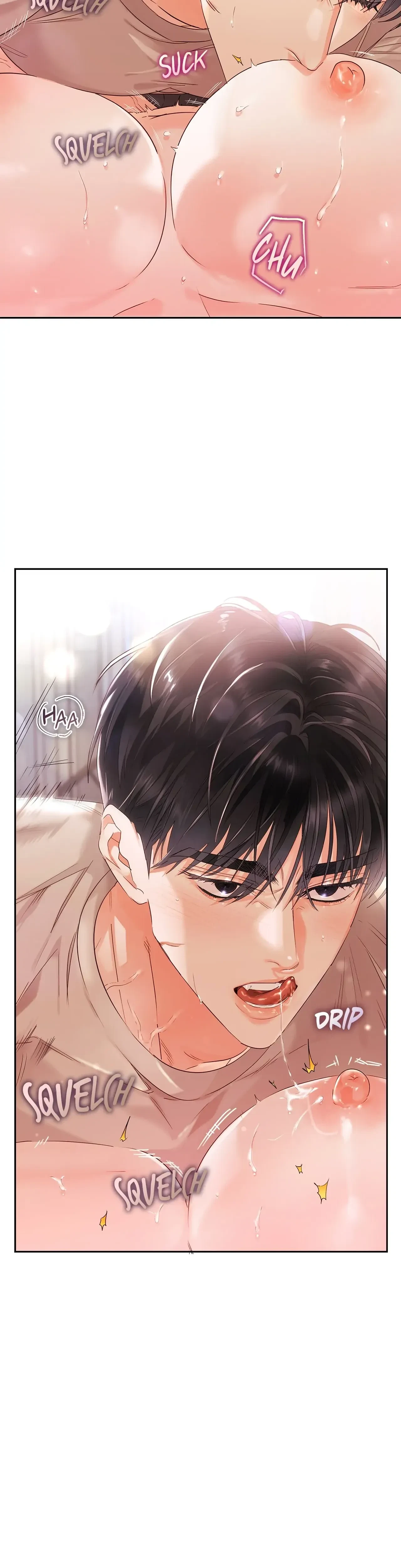 Chapter 21, page 13