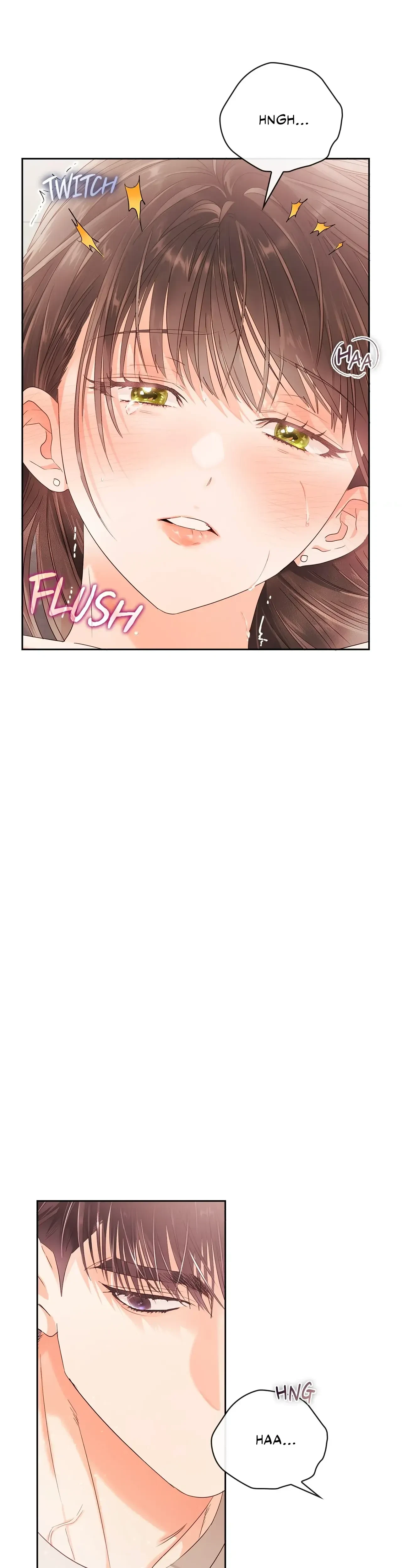 Chapter 21, page 14