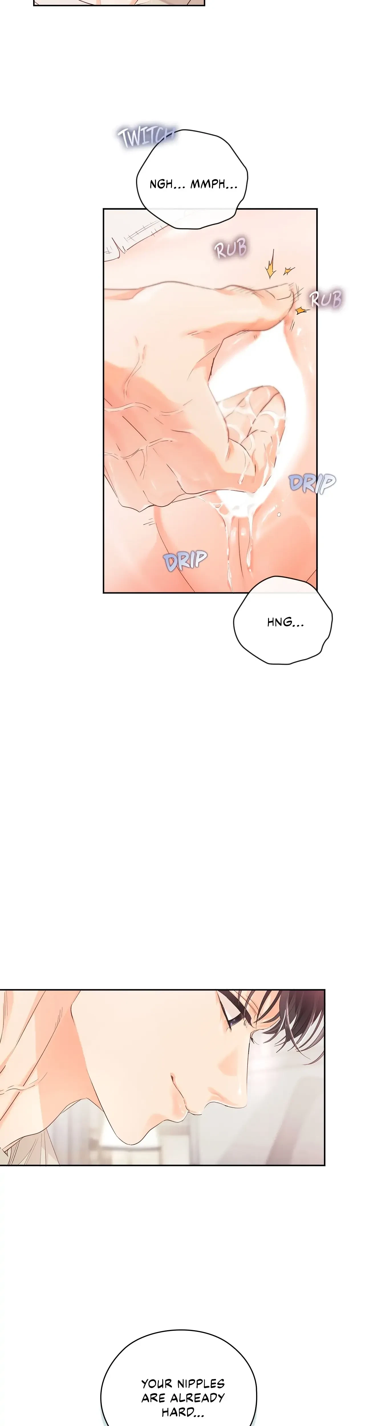Chapter 21, page 15