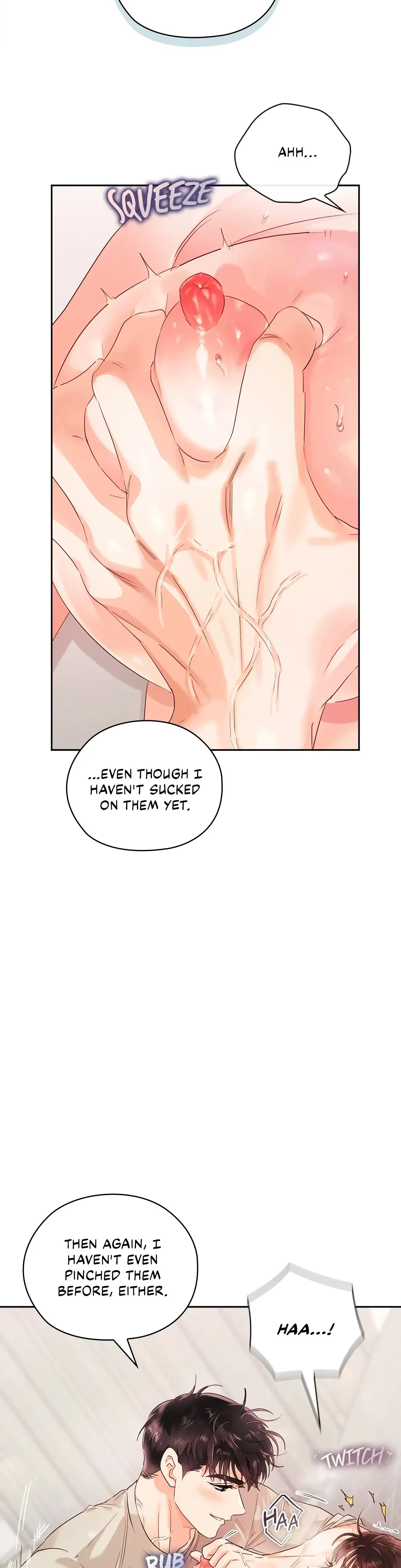 Chapter 21, page 16