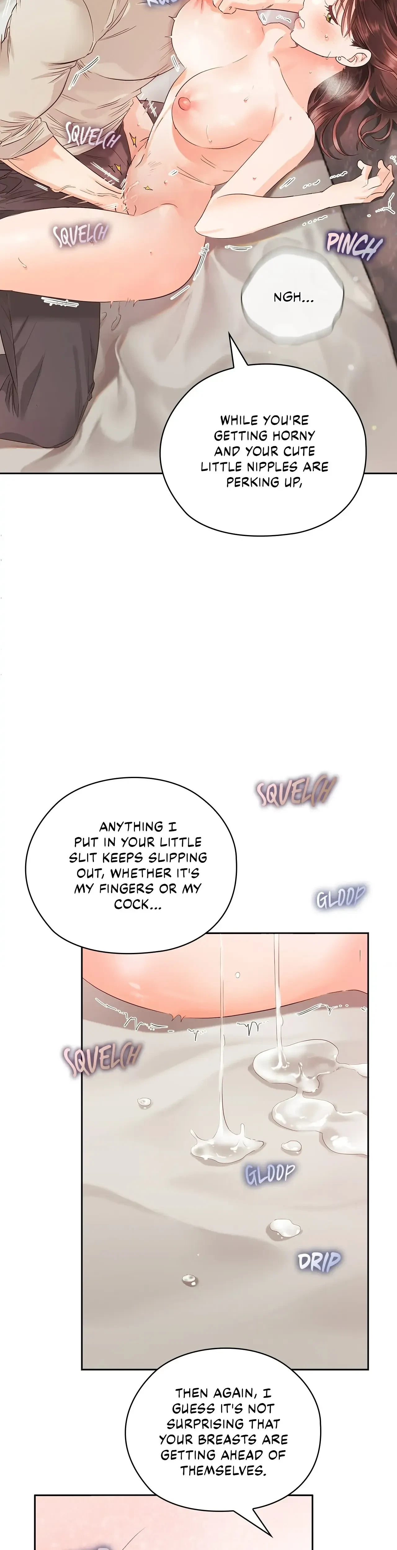 Chapter 21, page 17