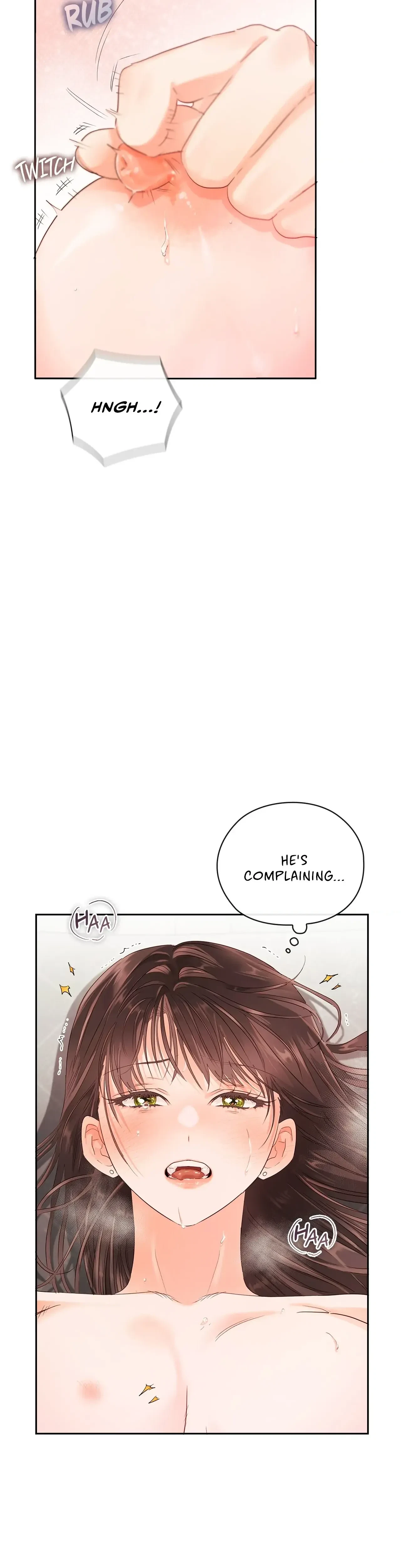 Chapter 21, page 18