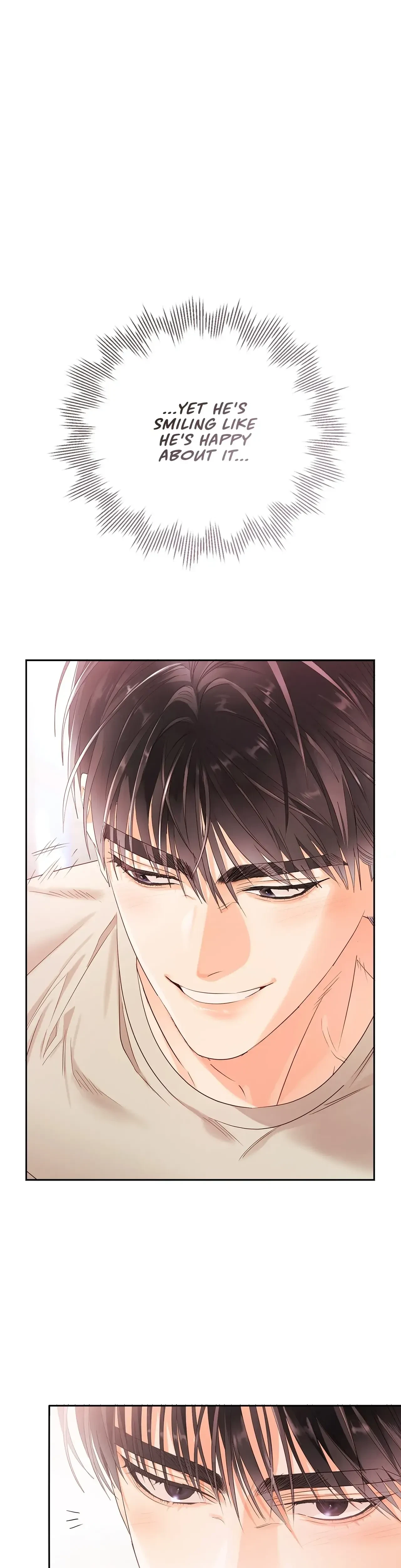 Chapter 21, page 19