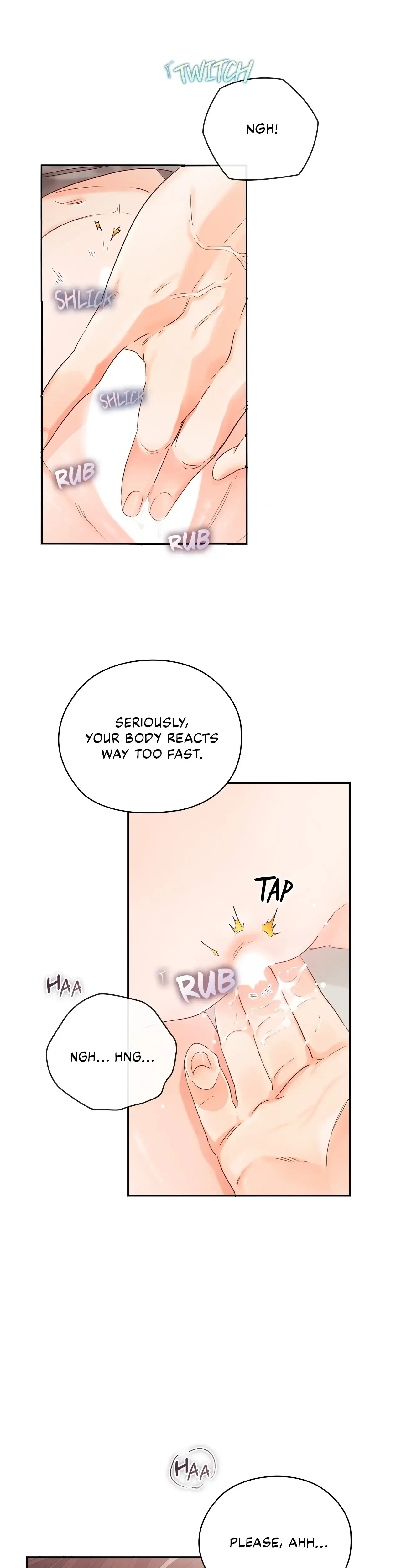 Chapter 21, page 2