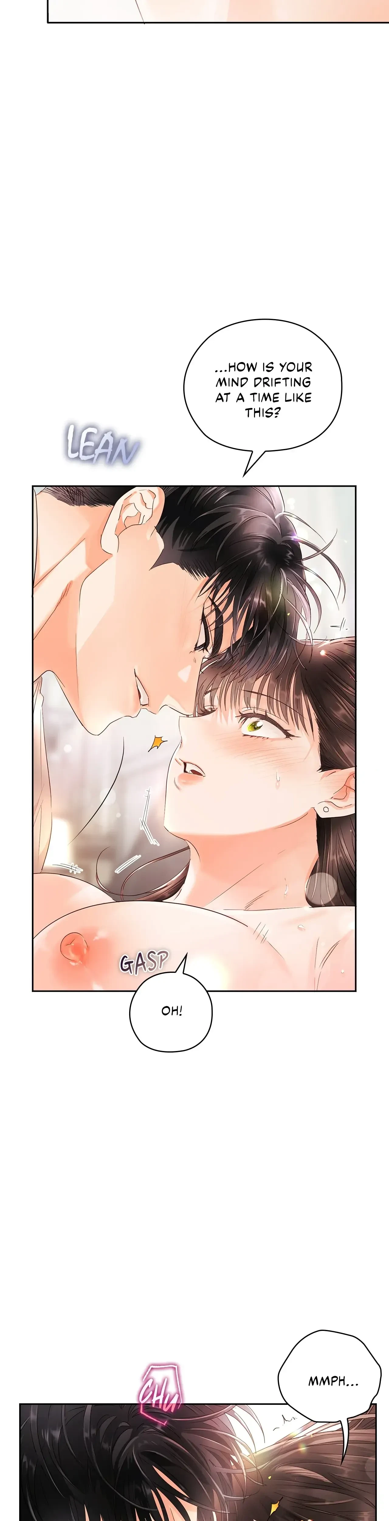 Chapter 21, page 20