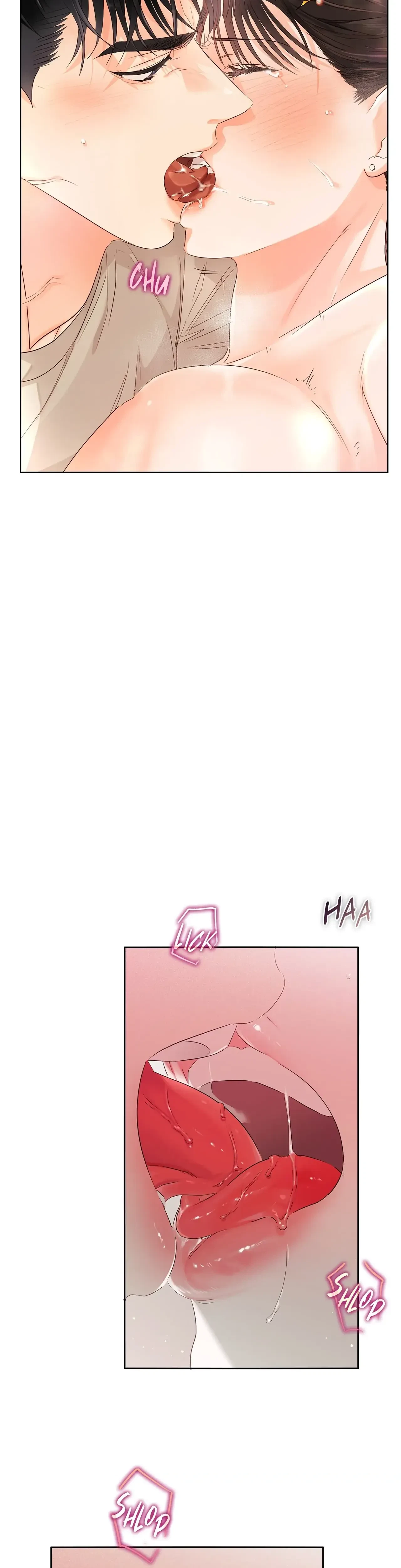Chapter 21, page 21