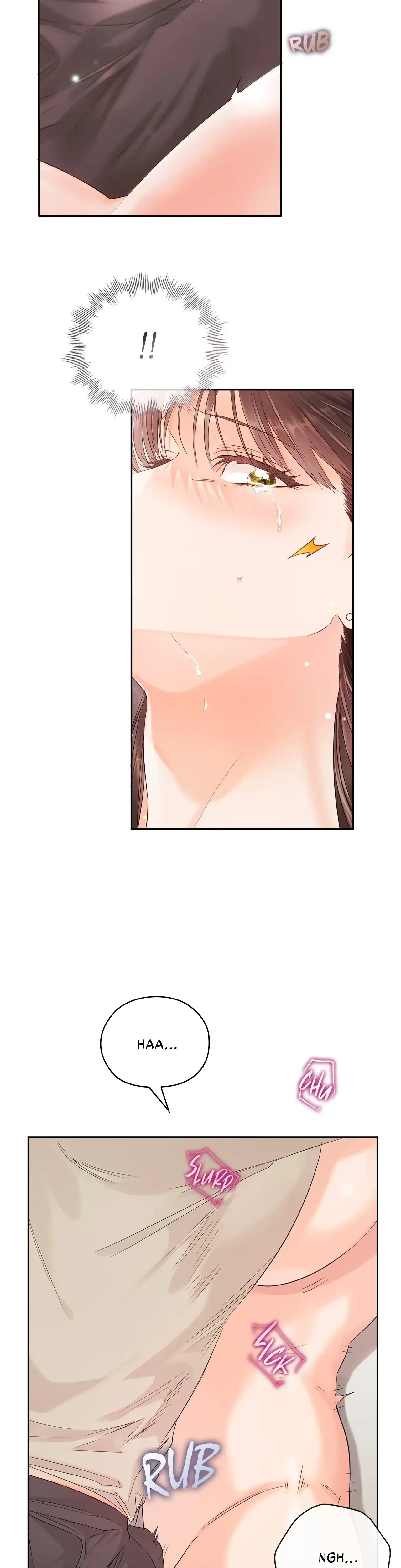 Chapter 21, page 23