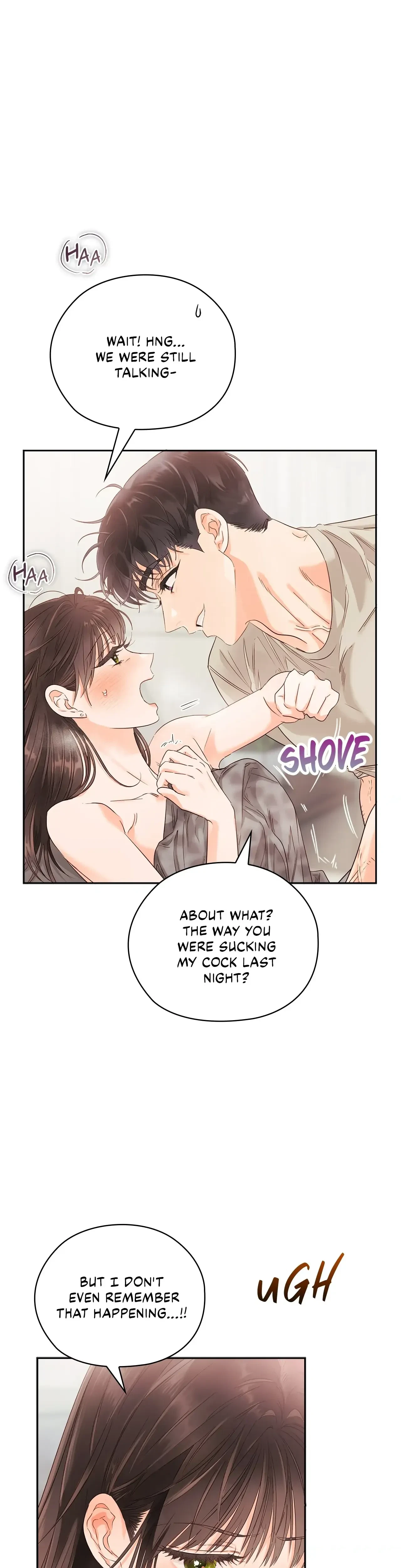 Chapter 21, page 4