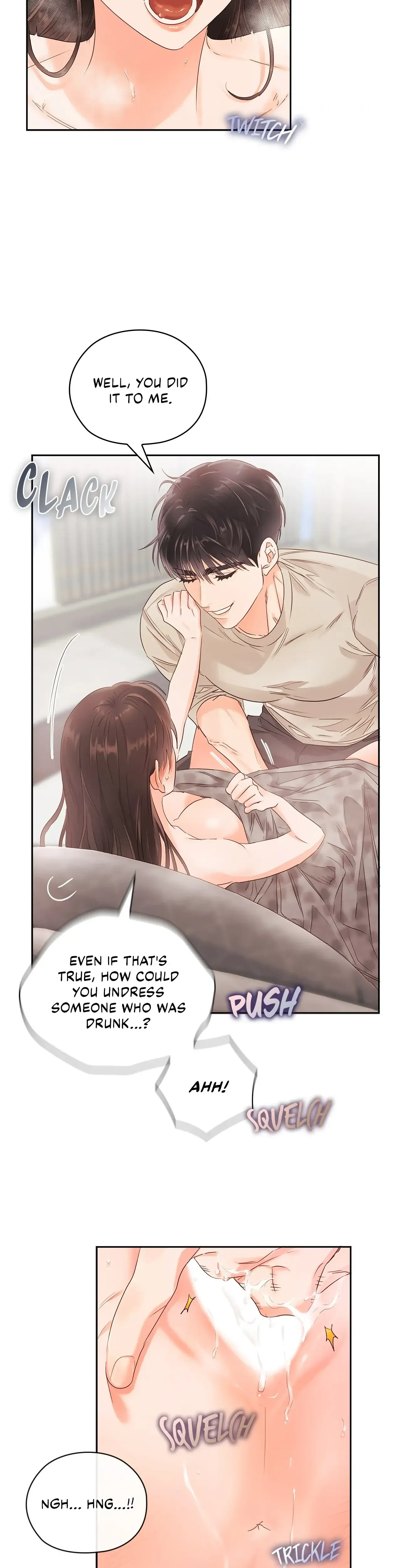 Chapter 21, page 7