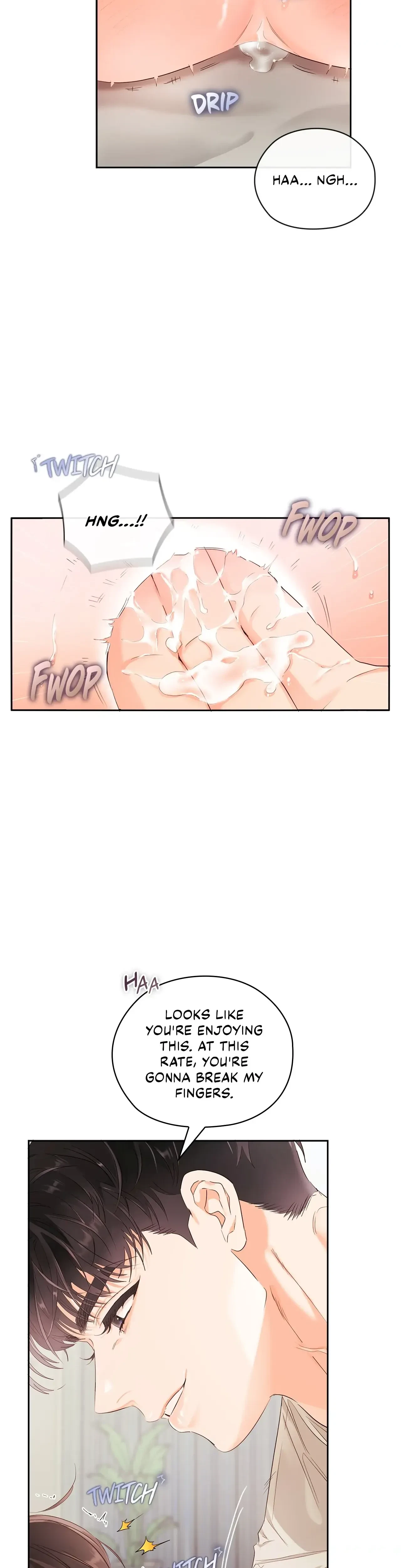 Chapter 21, page 8