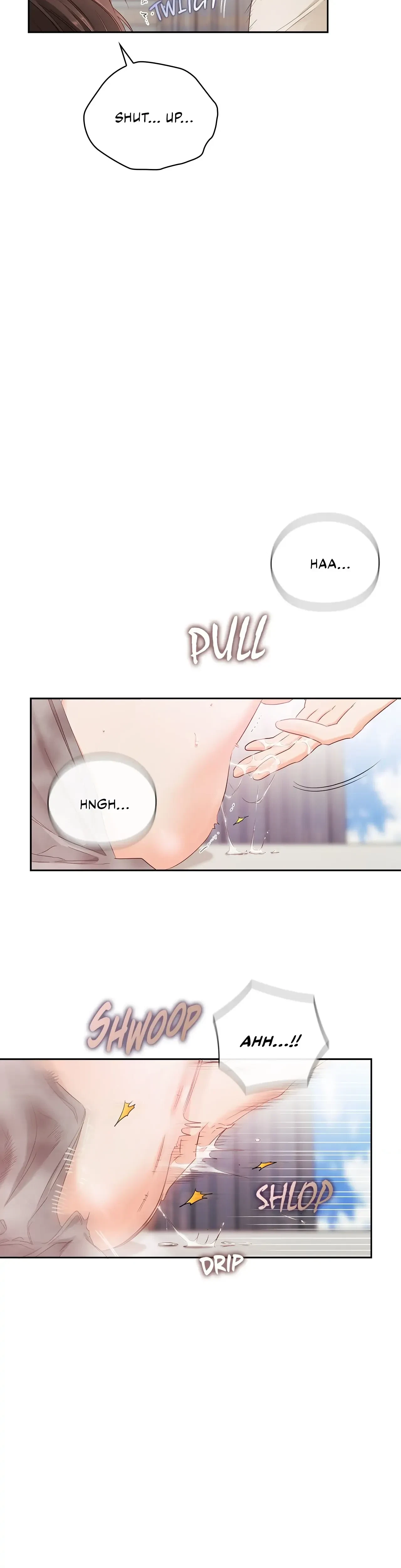 Chapter 21, page 9