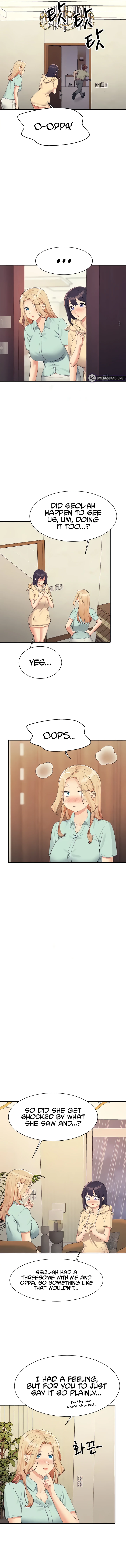 Chapter 114, page 7