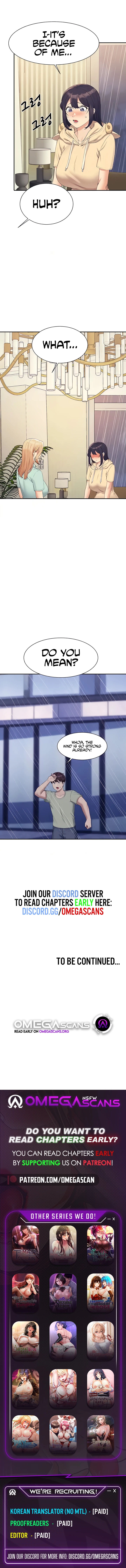 Chapter 114, page 8