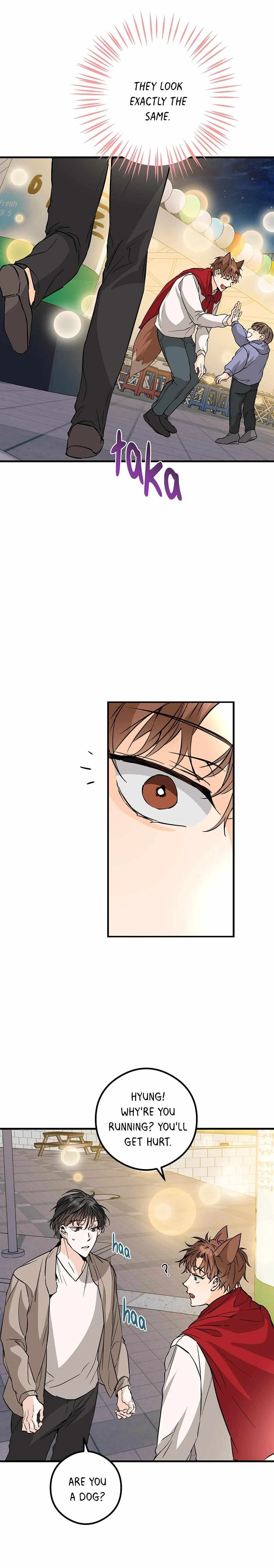 Chapter 33, page 11