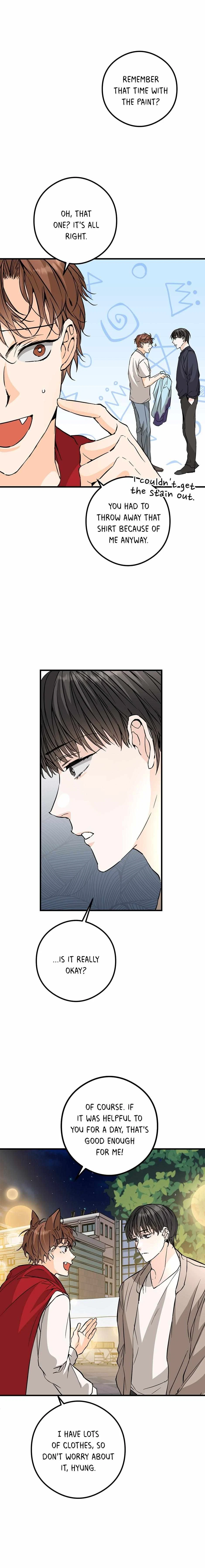 Chapter 33, page 14