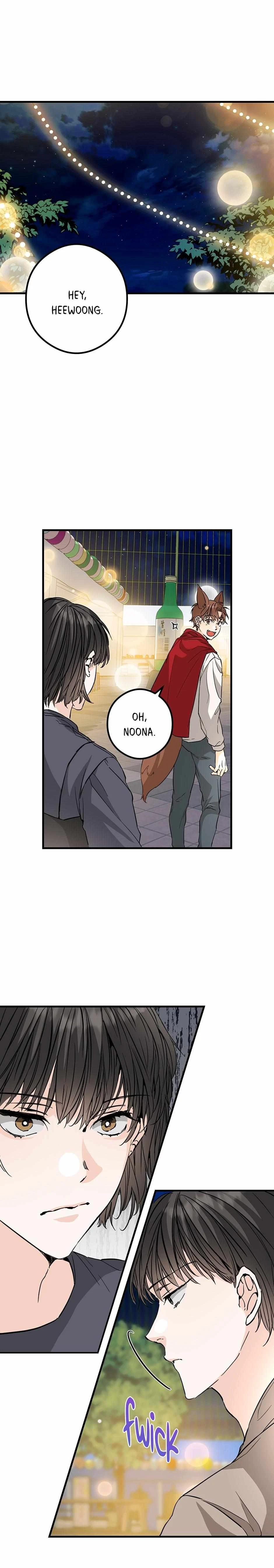 Chapter 33, page 16