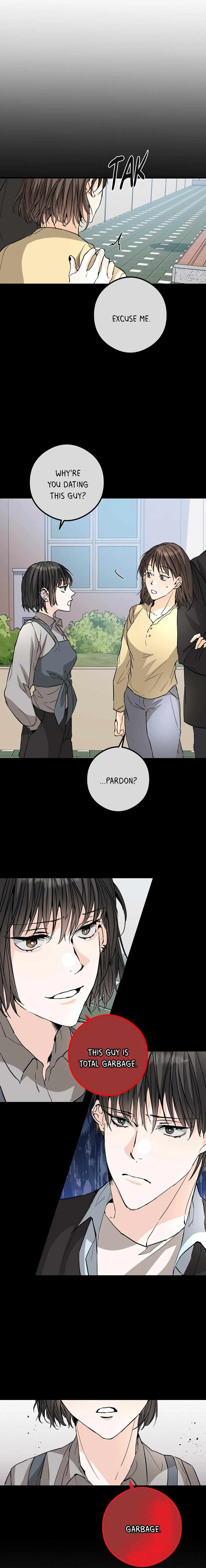 Chapter 33, page 18