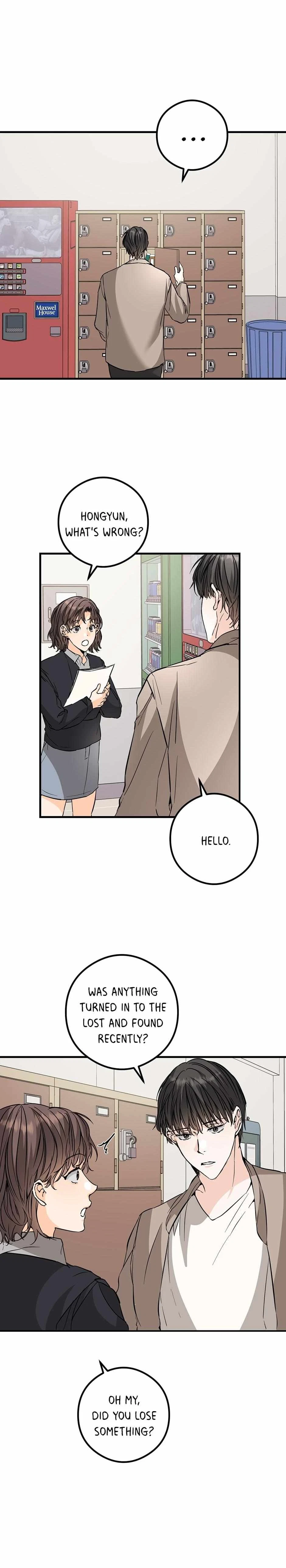 Chapter 33, page 5