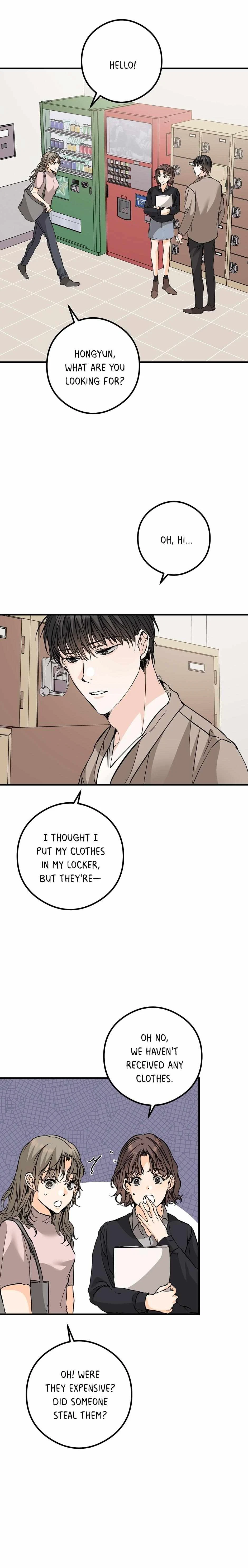 Chapter 33, page 6