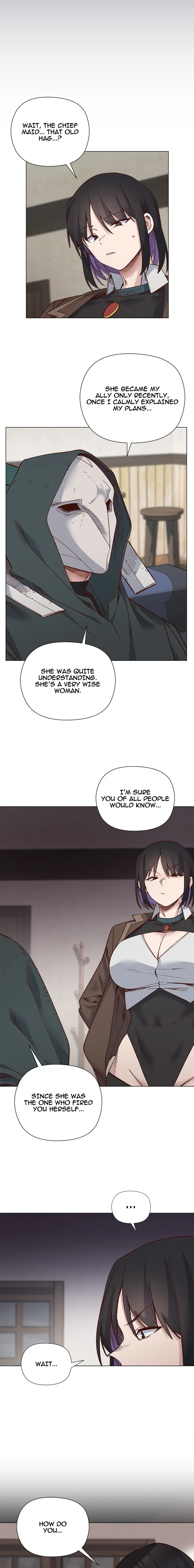 Chapter 49, page 11