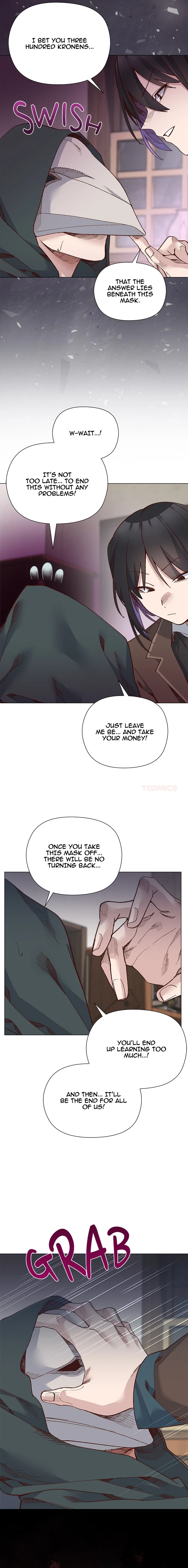 Chapter 49, page 14
