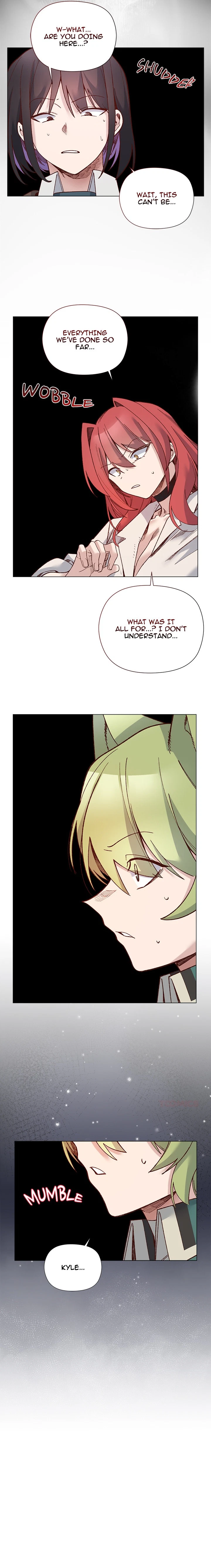 Chapter 49, page 16
