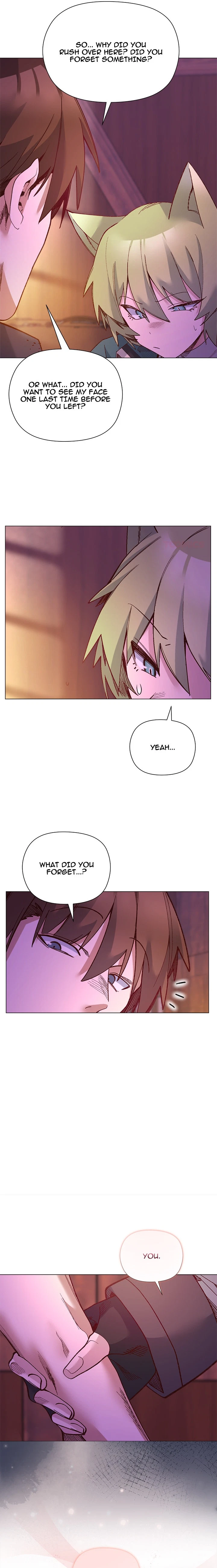 Chapter 49, page 18