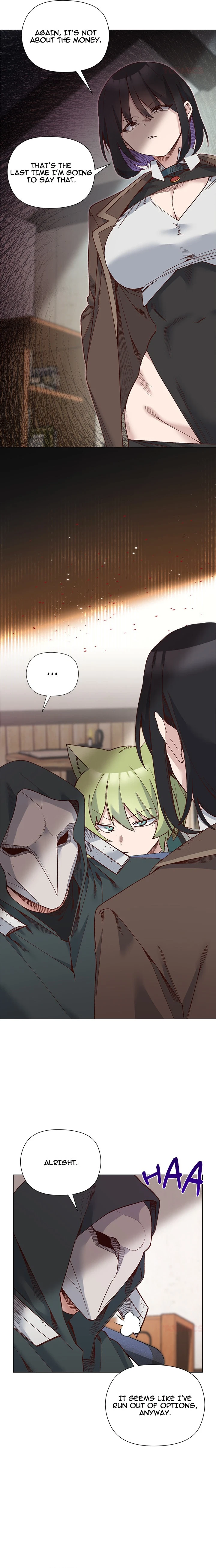 Chapter 49, page 6