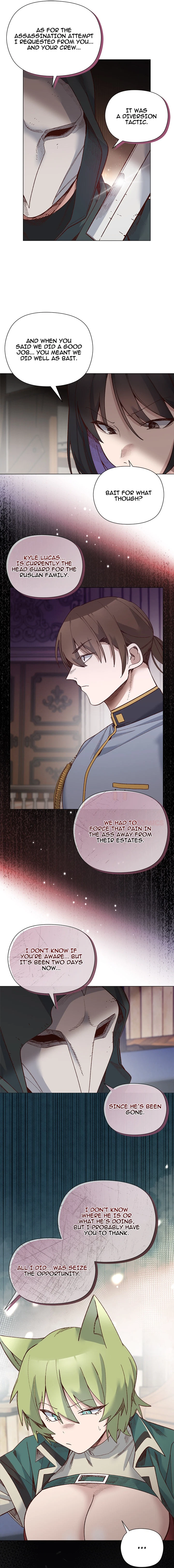 Chapter 49, page 7