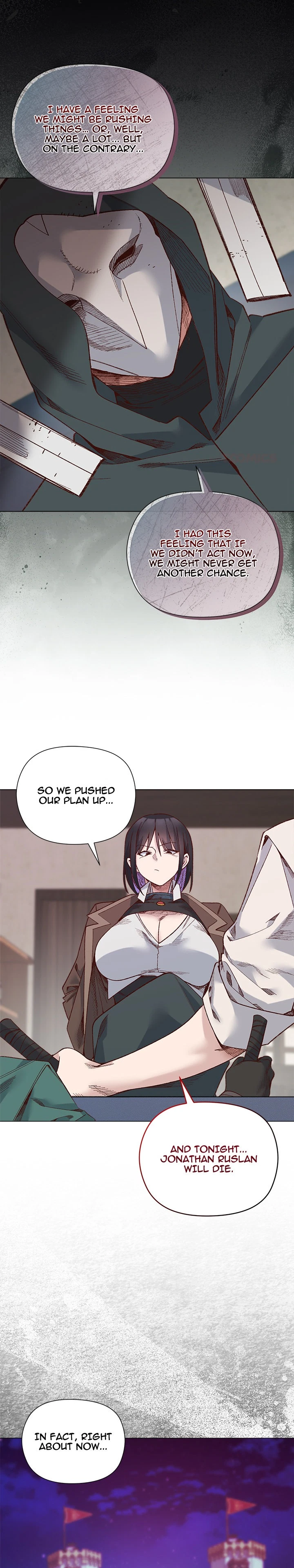 Chapter 49, page 8