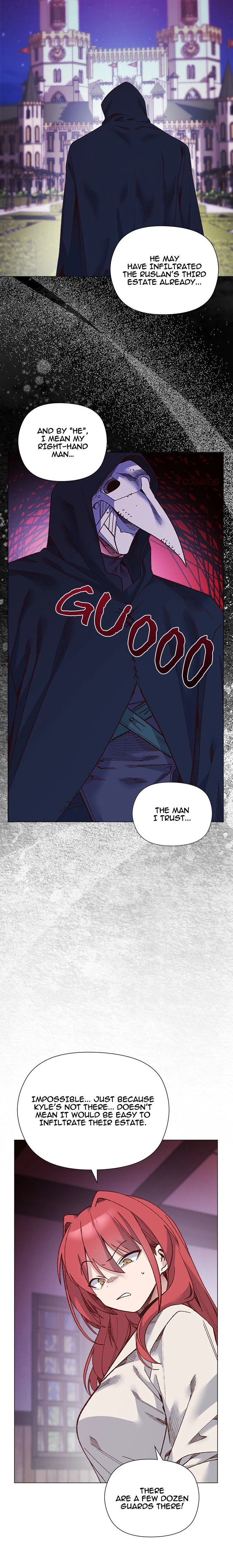 Chapter 49, page 9