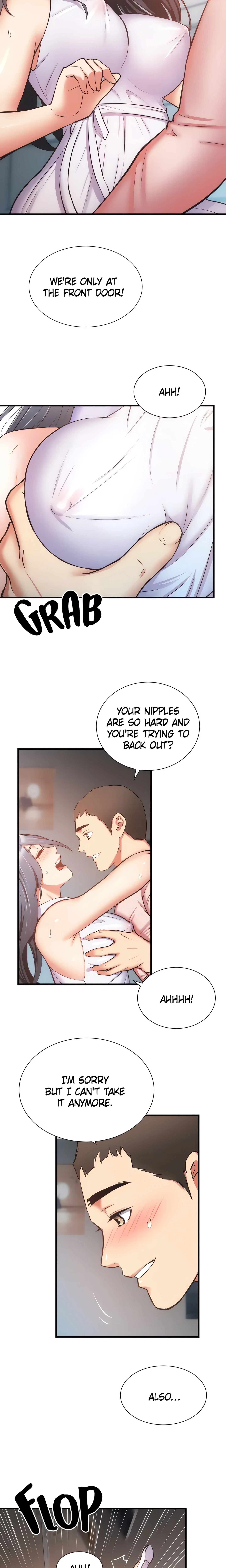 Chapter 56, page 10