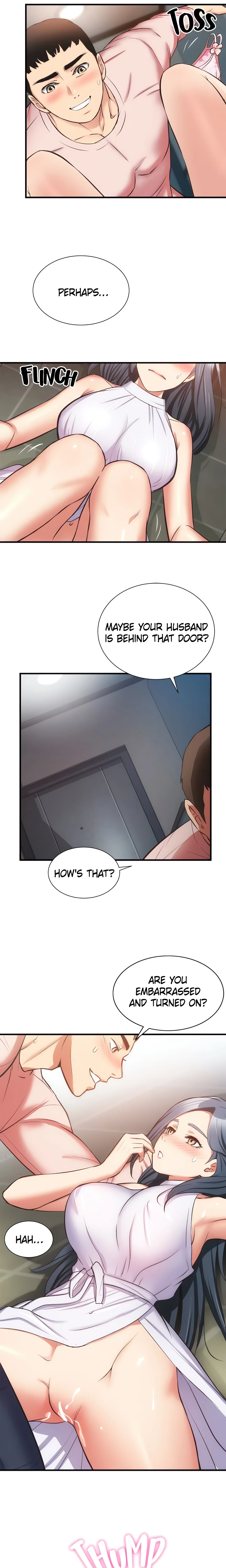 Chapter 56, page 12