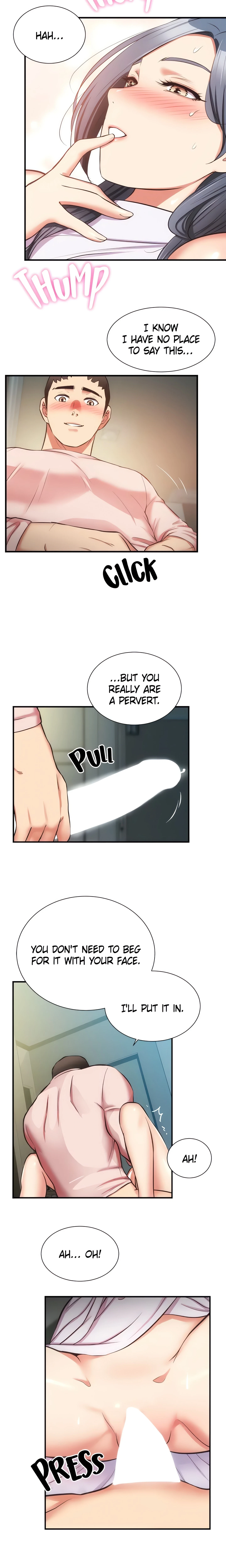 Chapter 56, page 13