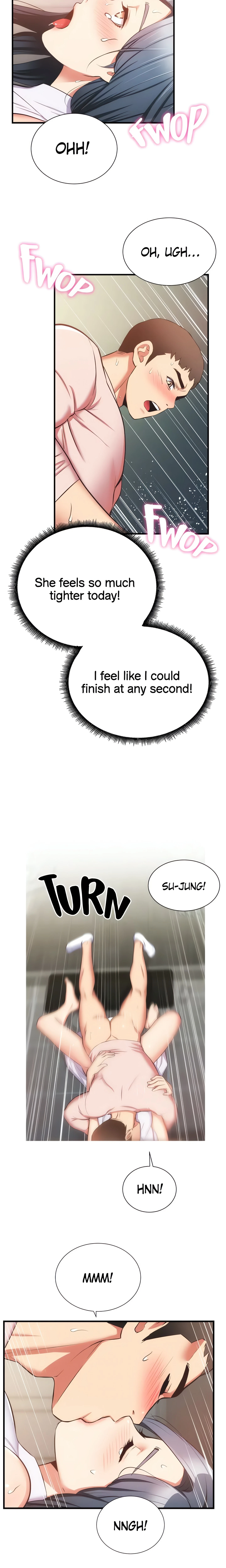 Chapter 56, page 16
