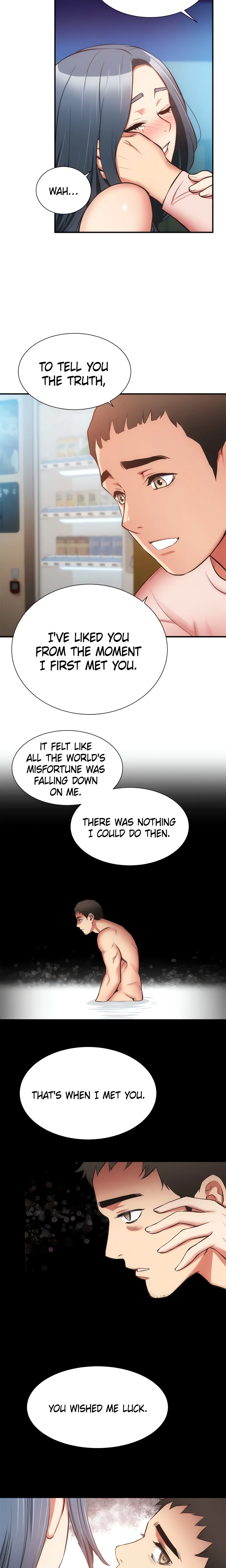 Chapter 56, page 5