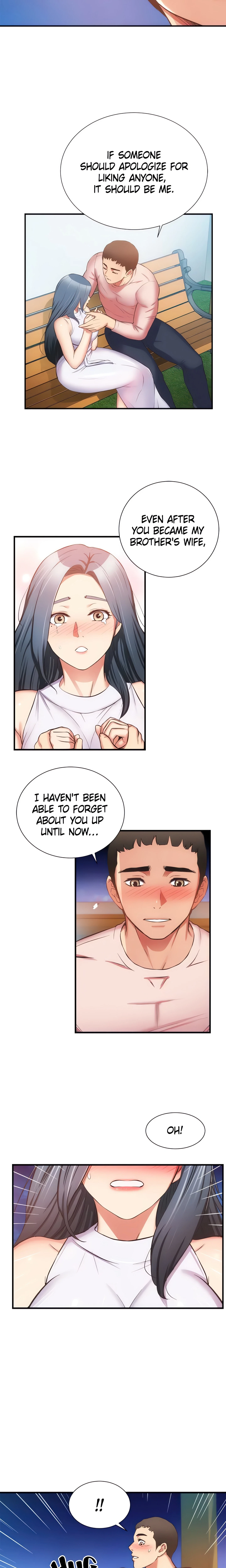 Chapter 56, page 7
