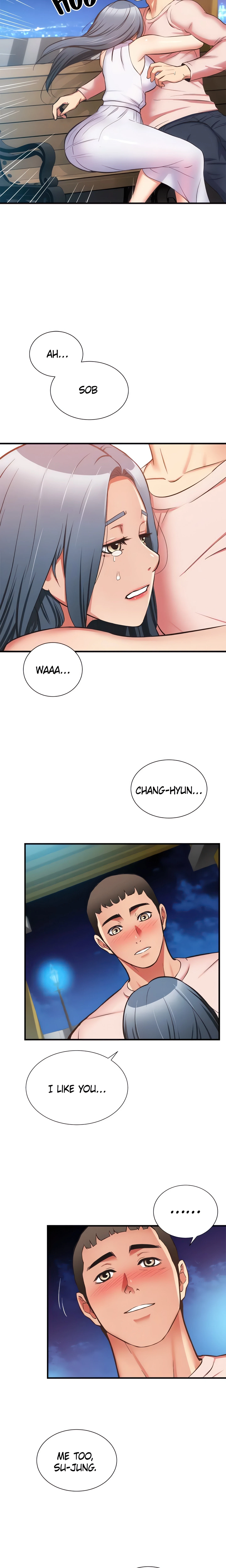 Chapter 56, page 8