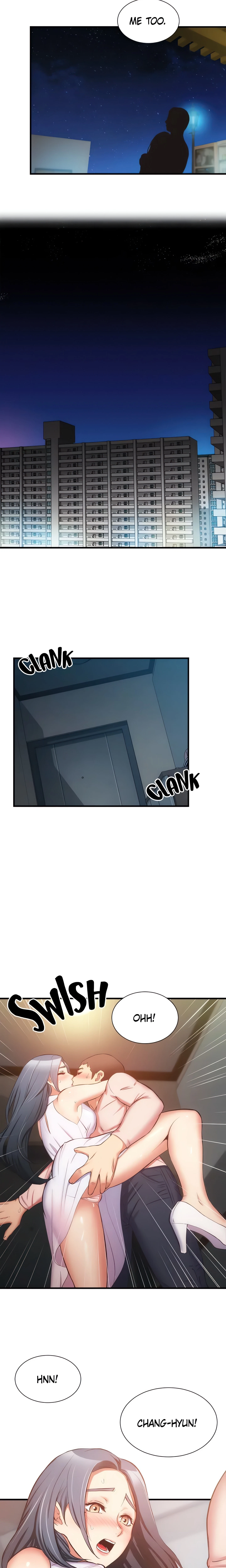 Chapter 56, page 9
