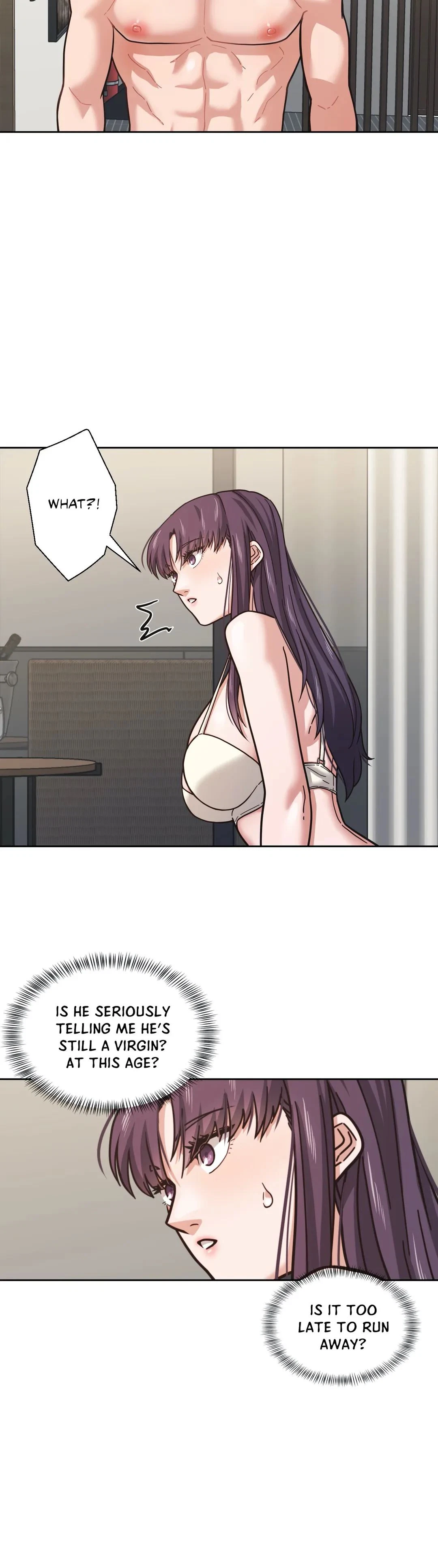 Chapter 3, page 11