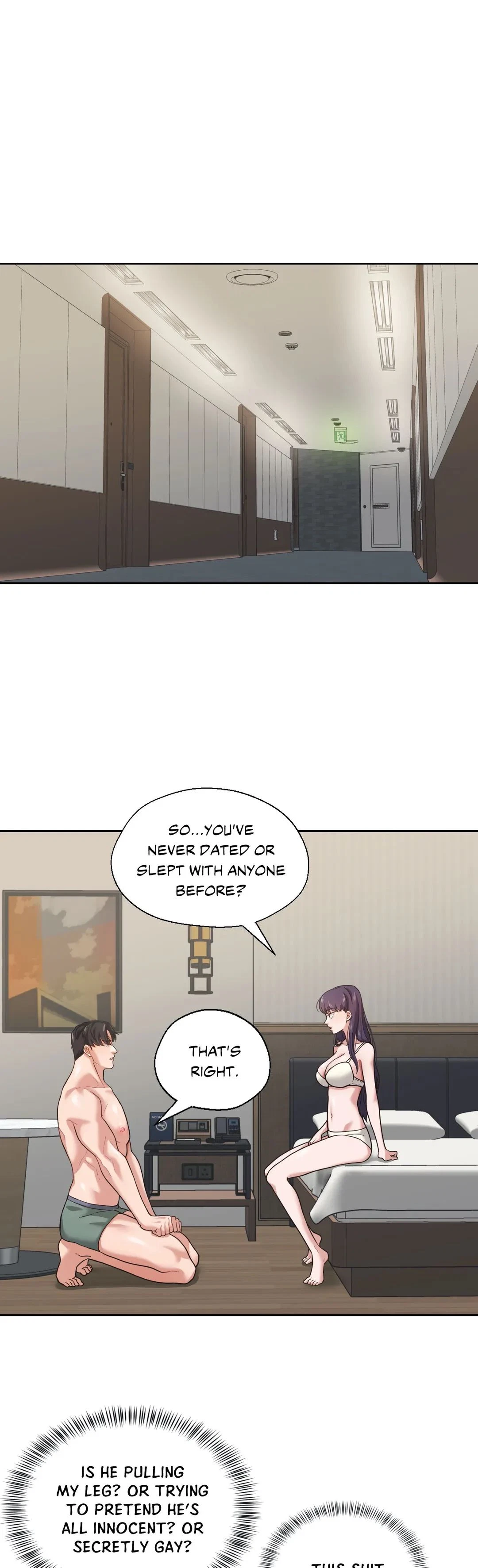 Chapter 3, page 12