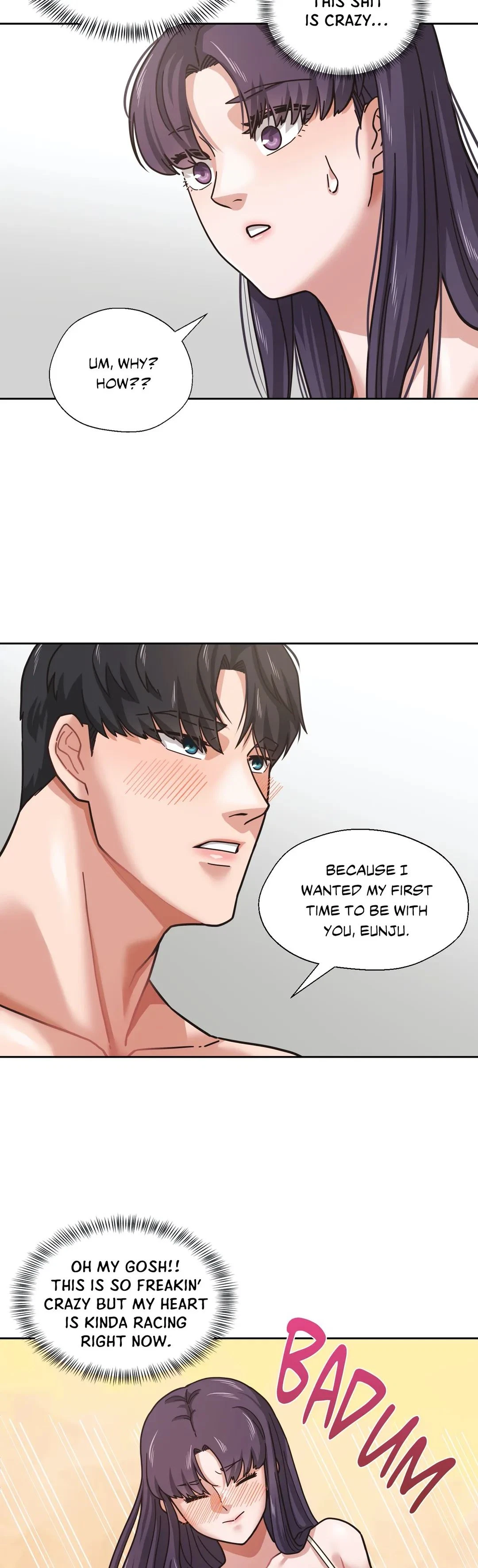Chapter 3, page 13