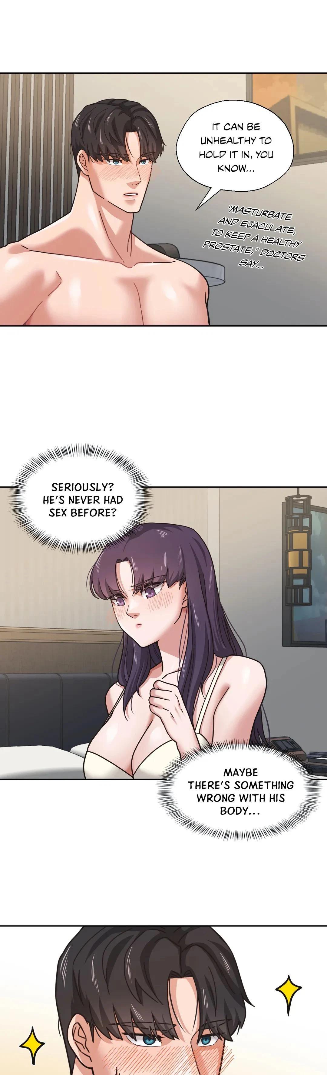 Chapter 3, page 15