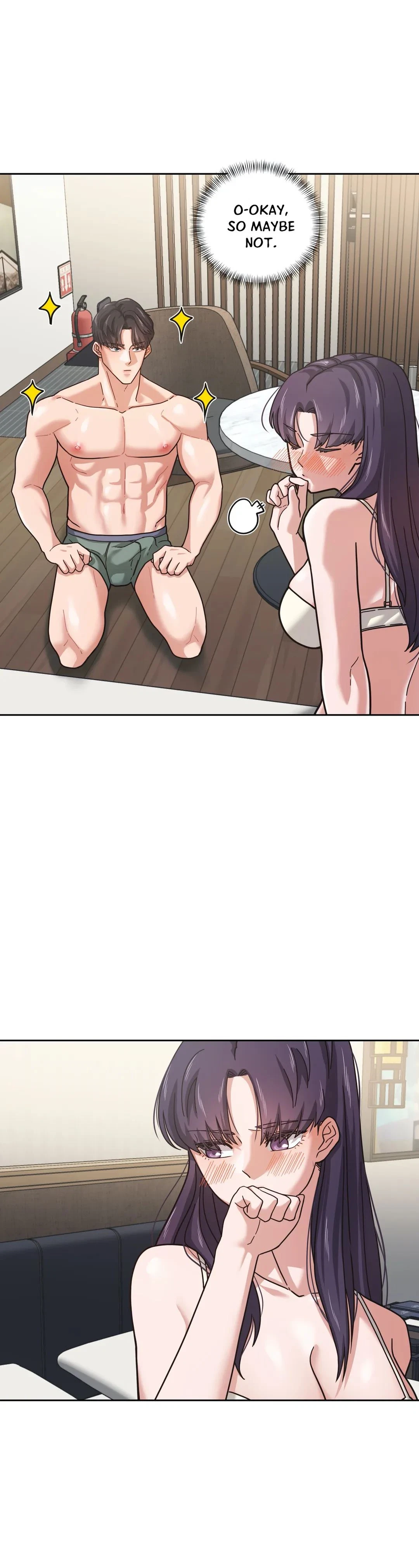 Chapter 3, page 18