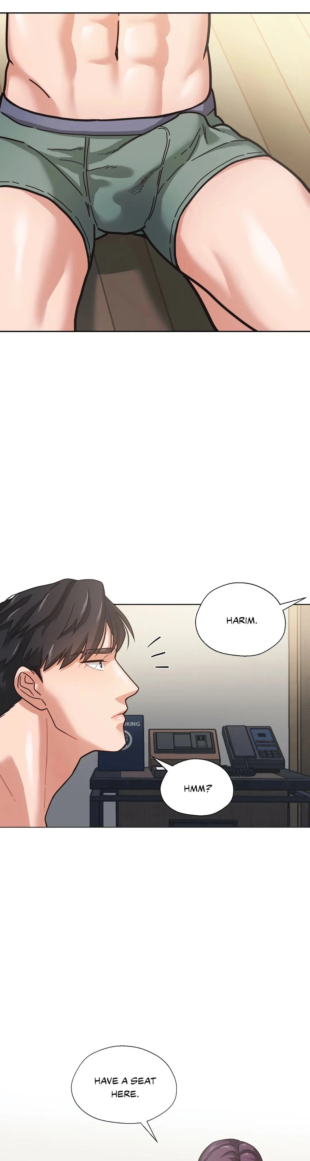 Chapter 3, page 19