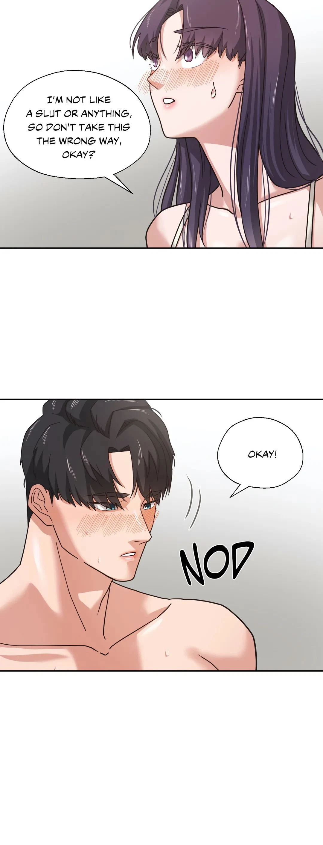 Chapter 3, page 22
